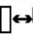 RIBIMEX PRF312 - Safety instructions - 6