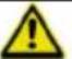 RIBIMEX PRF312 - Safety instructions - 3