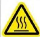 RIBIMEX PRF312 - Safety instructions - 7