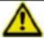 RIBIMEX PRF312 - ISTRUZIONI DI SICUREZZA - 3