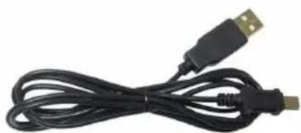 ALBRECHT DR 62 - Packungsinhalt - 2