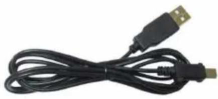 ALBRECHT DR 62 - Contenu de la livraison - 2