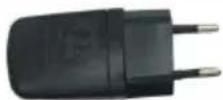 ALBRECHT DR 62 - Contenuto della fornitura - 3