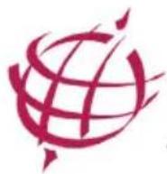 ALBRECHT DR 62 - Druckfehler vorbehalten. - 1