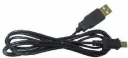ALBRECHT DR 62 - Delivery Content - 2