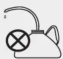 Toolcraft TO7159149 - Important! - 4