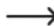 Toolcraft TO7159149 - Important! - 2