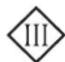 Toolcraft TO7159149 - Explication des symboles - 2