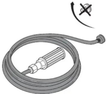 NILFISK MC 4M - การดูแลรักษา - 1