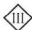 Toolcraft TO7159134 - Explication des symboles - 2