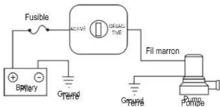 Toolcraft TO7159134 - Important - 1