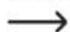 Toolcraft TO7159128 - Installation - 1