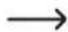 Toolcraft TO7159128 - Explication des symboles - 3