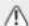 Toolcraft TO7159143 - Installation - 1