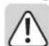 Toolcraft TO7159143 - Consignes de sécurité - 1