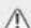 Toolcraft TO7159143 - Installation - 3
