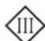 Toolcraft TO7159143 - Explication des symboles - 2