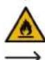 Toolcraft TO7159143 - Explication des symboles - 3