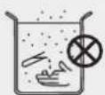 Toolcraft TO7159137 - Important! - 2