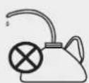 Toolcraft TO7159137 - Important! - 4