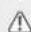 Toolcraft TO7159137 - B) fonctionnement automatique - 2