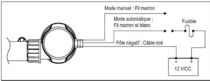 Toolcraft TO7159164 - Important! - 1