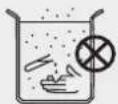 Toolcraft TO7159164 - Important! - 2