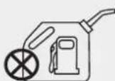 Toolcraft TO7159164 - Important! - 3