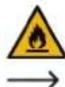 Toolcraft TO7159164 - Explication des symboles - 3