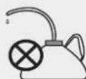 Toolcraft TO7159164 - Important! - 4