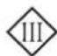 Toolcraft TO7159164 - Explication des symboles - 2
