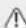 Toolcraft TO7159164 - Important - 1