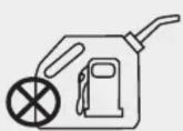 Toolcraft TO7159146 - Important! - 3