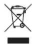 Toolcraft TO7159146 - Mise au rebut - 1