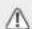 Toolcraft TO7159140 - Important! - 2