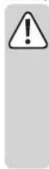 Toolcraft TO7159140 - Consignes de sécurité - 1