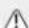 Toolcraft TO7159140 - B) Appareils raccordés - 1