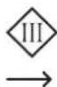 Toolcraft TO7159140 - Explication des symboles - 2