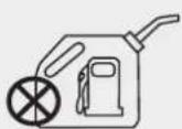 Toolcraft TO7159140 - Important! - 3