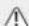 Toolcraft TO7159140 - 1