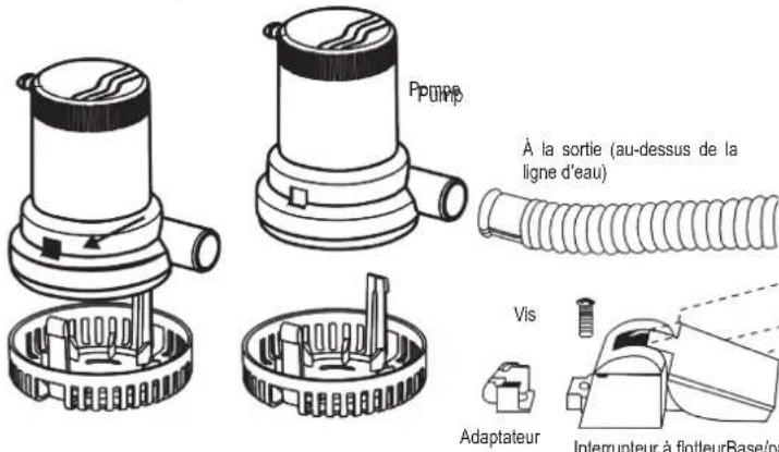 Toolcraft TO7159140 - Important! - 1