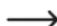 Toolcraft TO7159152 - Aperçu - 1