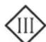 Toolcraft TO7159152 - Explication des symboles - 2