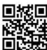 Toolcraft TO7159152 - Mode d'emploi actualisé - 1