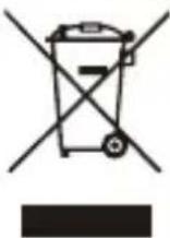 LENCO MCW011 - Disclaimer - 1