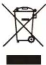 LENCO MCW011 - Exencion de responsabilidad - 1