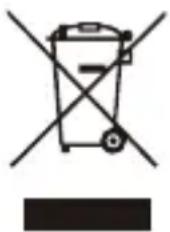 LENCO MCW011 - Vastuvauslauseke - 1