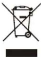 LENCO MCW011 - Clause de non-responsabilité - 1