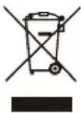 LENCO MCW011 - Ansvarsfraskrivelse - 1