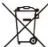 LENCO MCW011 - Friskrivningsklausul - 1